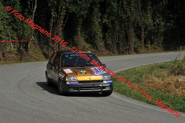 DSC_5302.JPG